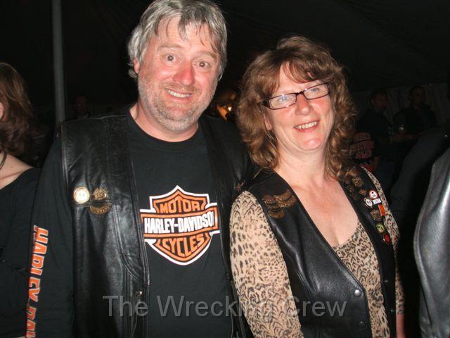 Baildon 2007 Angie - Paul - Mikaela (364).jpg